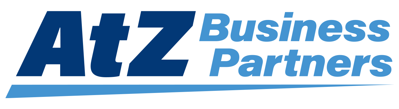 AtZ Business partners