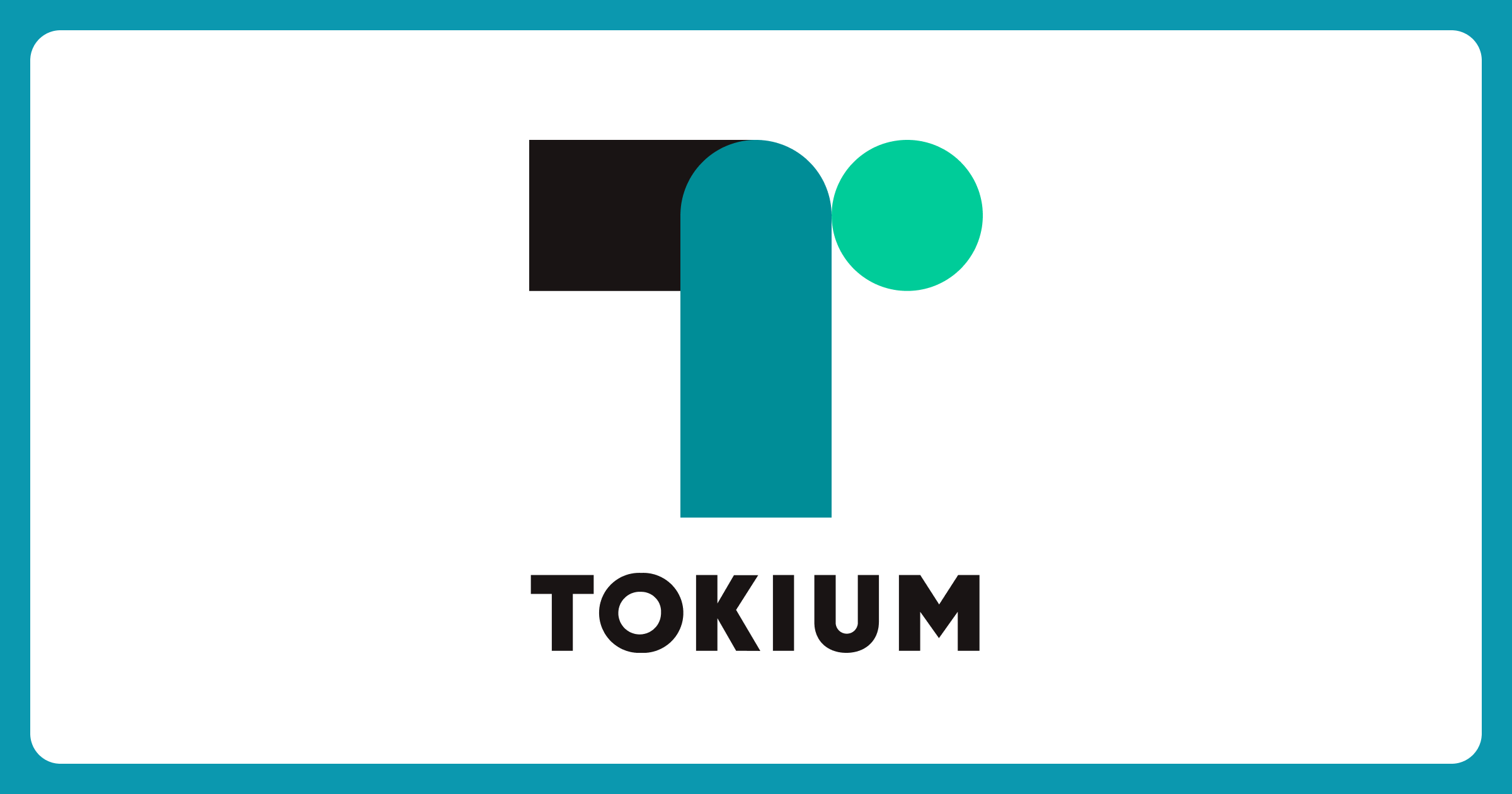 TOKIUM