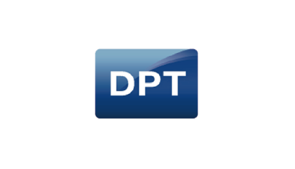 DPT