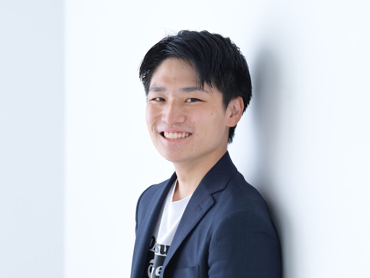 Taiki Kato
