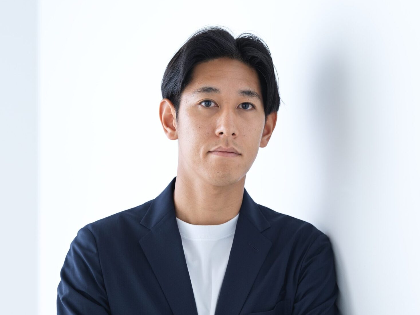 Yusuke Kitami