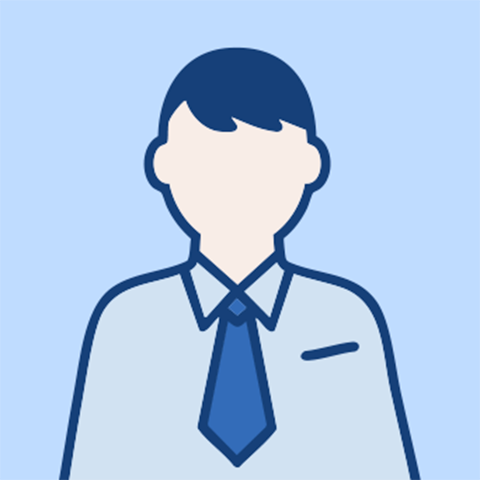 Fuyuki Kotsuki
