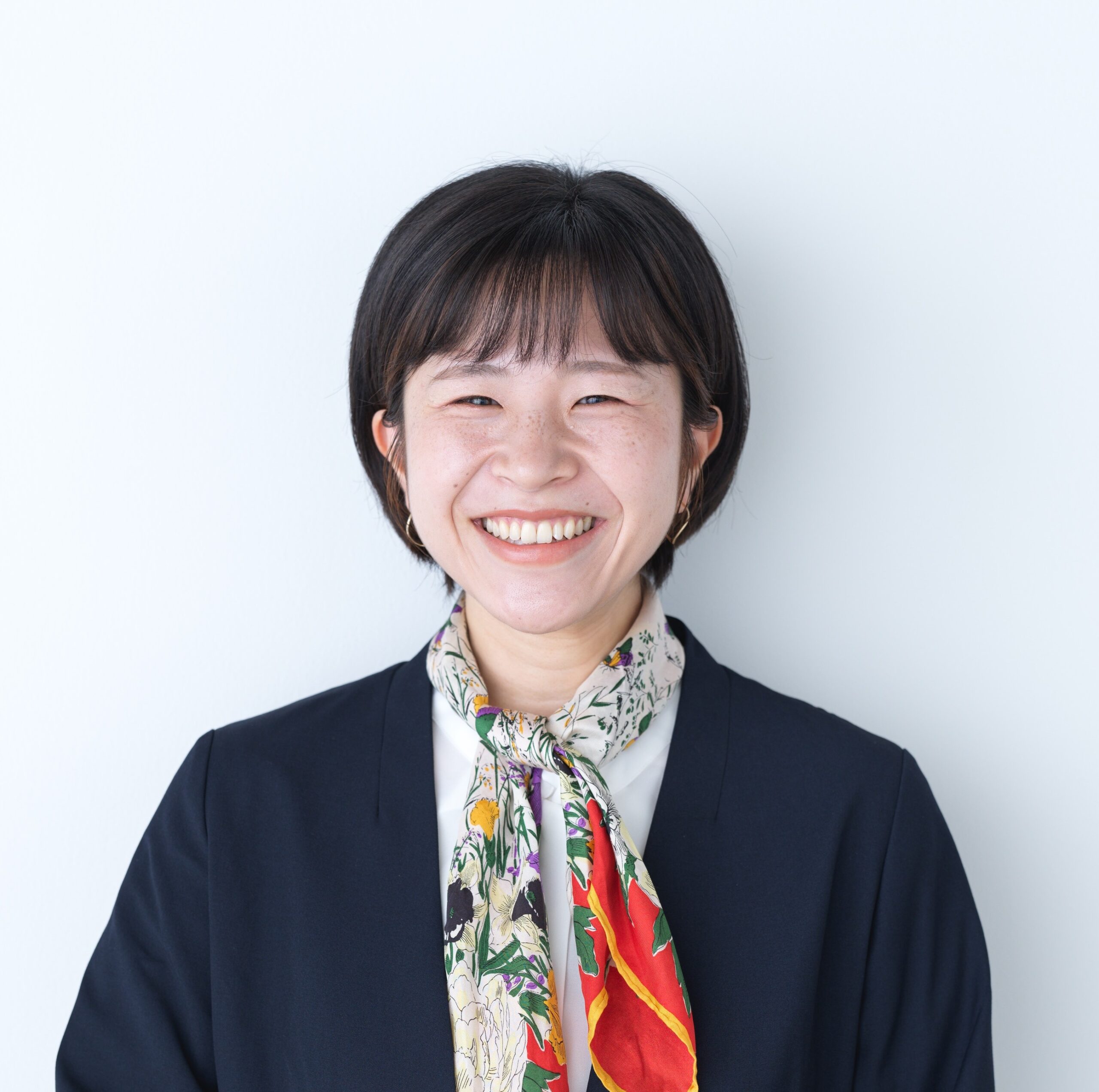 Natsuki Otsuki