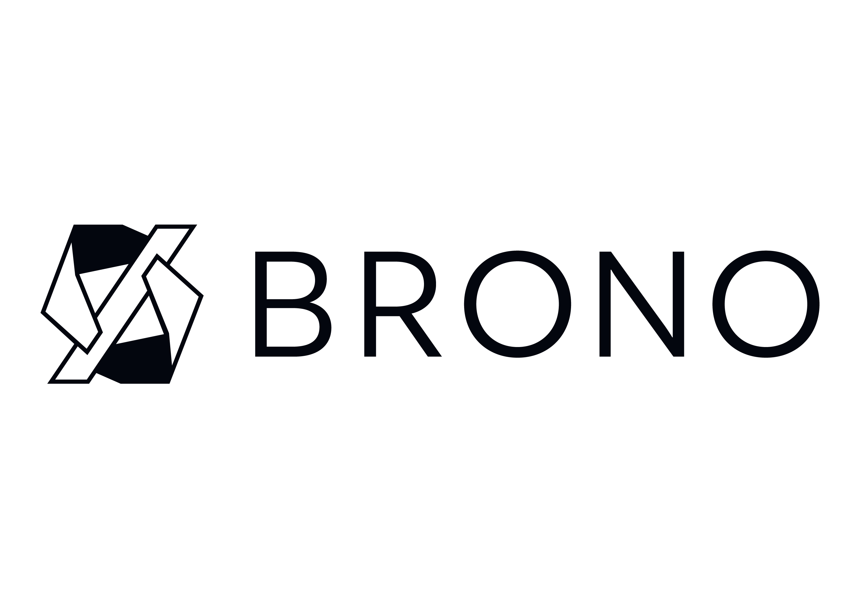 ブローノ合同会社