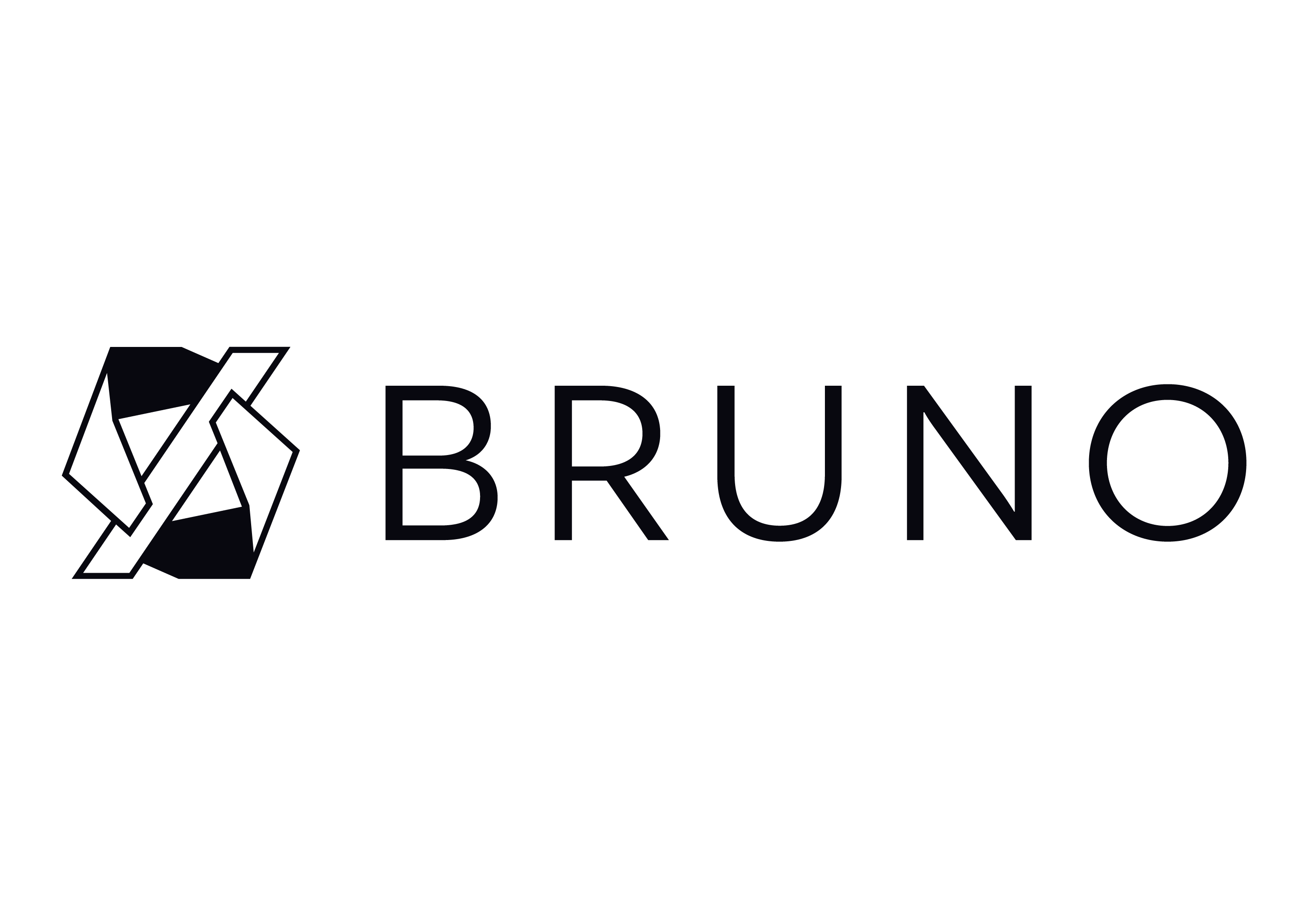 ブローノ合同会社