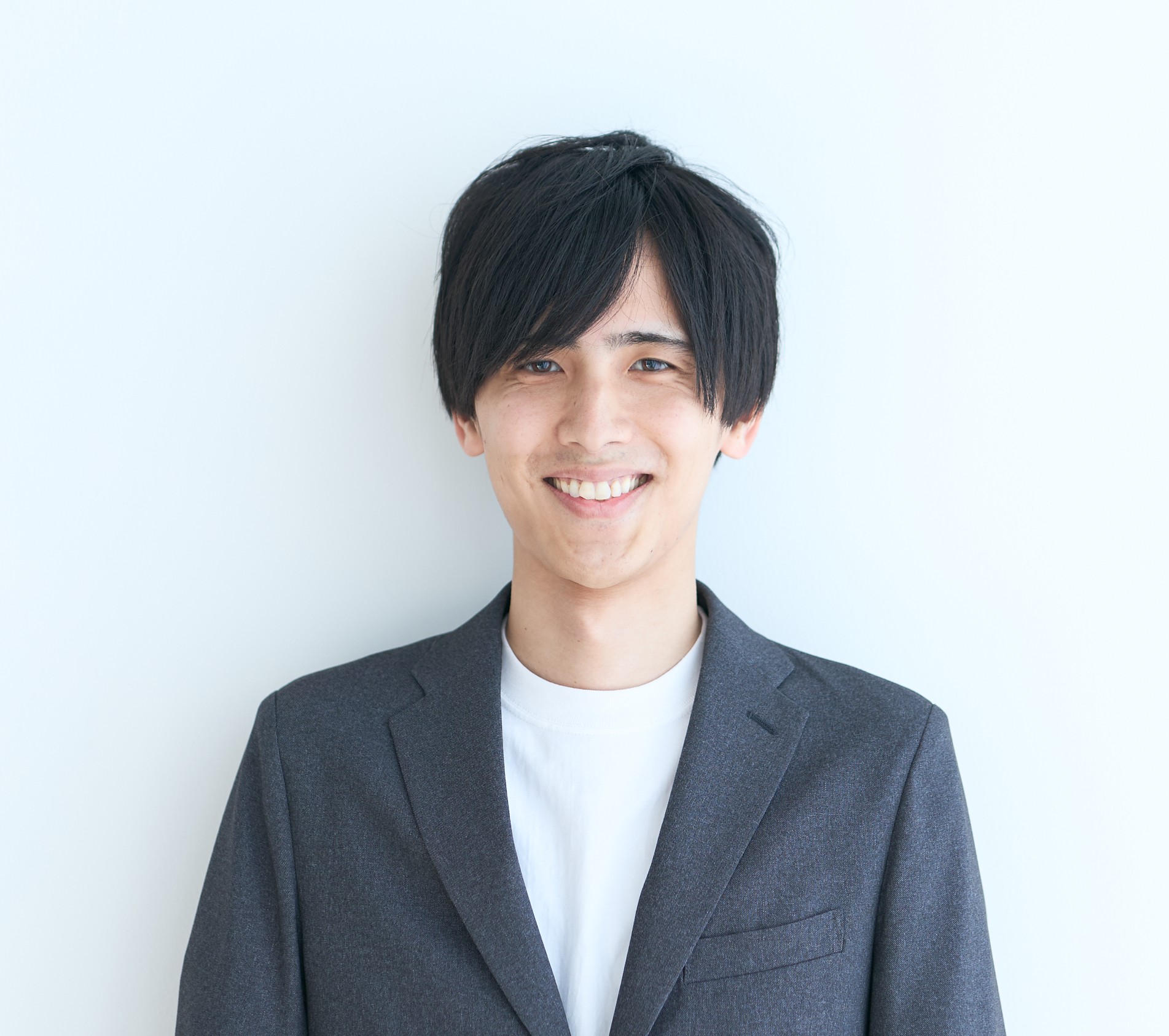 Ryo Takehara