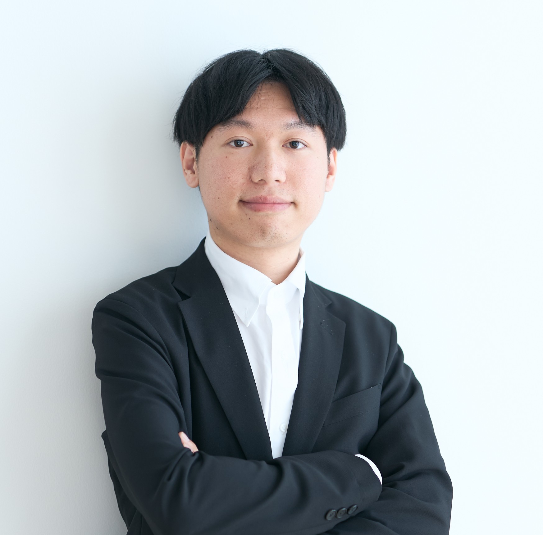  Linchuang Zhang