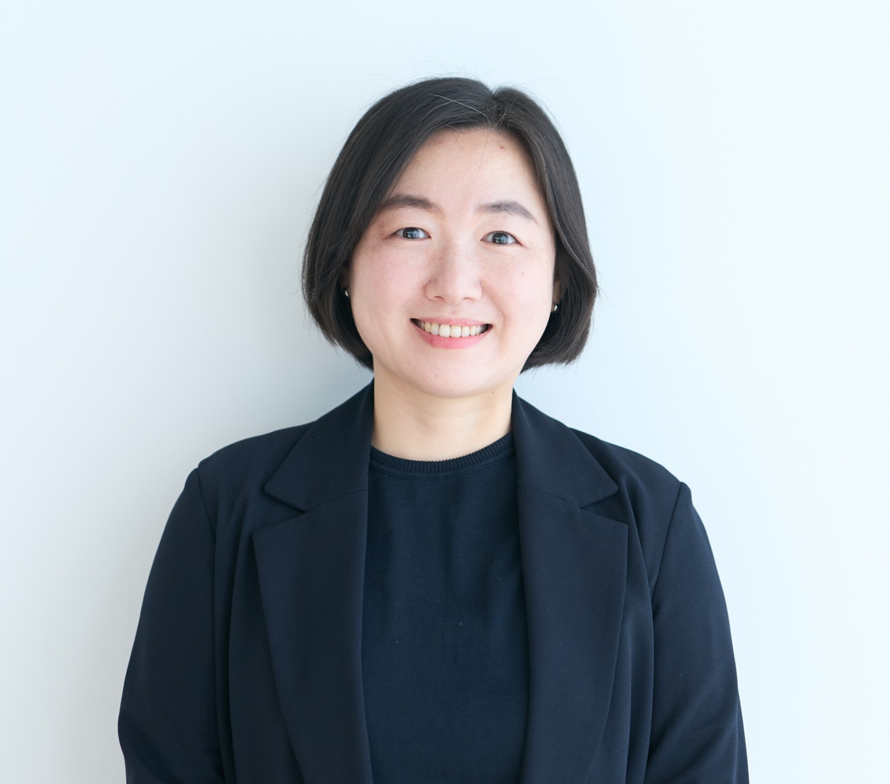 Xuemei Huang