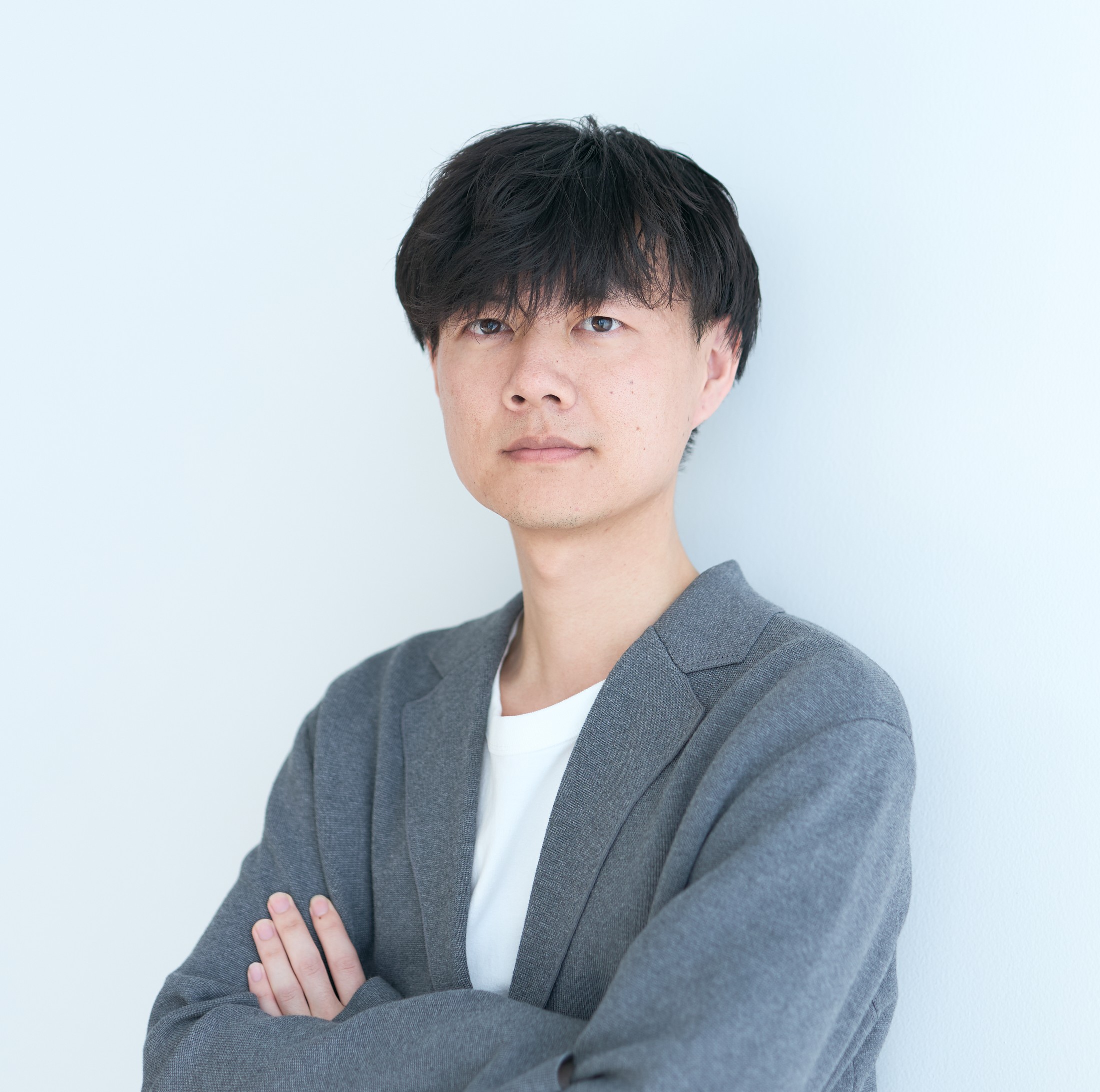 Feng Gao