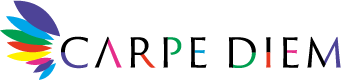 株式会社カルペ・ディエム